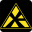 X-Laser Icon