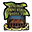 Kinloch Plantation Products Icon