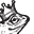 Literary Lip Balms Icon