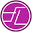 First Lady Products Icon