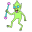 DerpGear Icon
