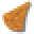 Chirps Icon