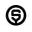 OneShot Pickleball Icon