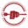 Yummybros.com Icon
