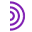 HonkForHelp Icon