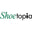 Shoetopia Canada Icon