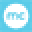 mcThings Icon