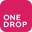 One Drop Icon