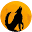 Howl at the Moon Icon