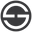SILX Global Icon