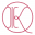 Kryssma Icon