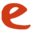 Espelt Viticultors Icon