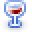 Spectrum Wine Retail Icon