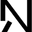 Sansu Icon