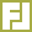 Fixture Lab Icon