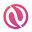 Nutrii Icon