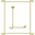 charlottelucasdesign Icon