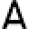 Acler Icon