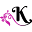 Kreeva Lifestyles India Icon