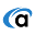 Aqua Pro Vac Icon