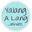Yalang A Lang Jewels Icon