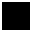 Galvanic.co Icon