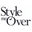 Style Me Over Icon