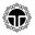 TextileTribe Pakistan Icon