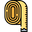 Shopxiaolizi.com Icon