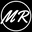 Mettle Rings Icon