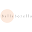 Bellasorella Icon