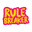 Rule Breaker Snacks Icon