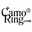 camoring Icon