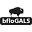 Bflogals Icon