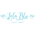 Lola Blu Boutique Icon