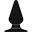 Starrfucker Magazine Icon