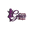 Created by Grace Designs Icon