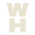 Will Hoge Icon