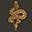 Arizona Custom Knives Icon