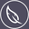 Angelwreaths Icon
