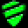 Protein Headquarters Icon