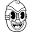 dangerbot Icon