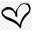 LoveMeSparkle Icon