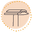Lisse Shave Icon