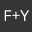 FIG+YARROW Icon
