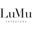 LuMu Interiors Icon