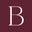 Bari J. Icon