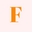 Fabhesive Icon