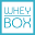 Whey Box Icon