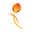 Lucy's Florist Icon